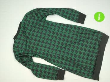 halka pod sukienkę h: New Collection, Sukienka damska, rozmiar S — 3