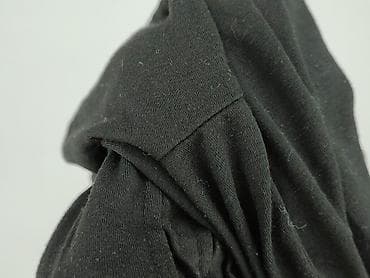 bluzki pepitka: Bluzka damska, rozmiar 2XL — 5