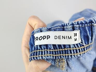 mango jeans mom: Cropp, Jeansy damskie, rozmiar M — 4
