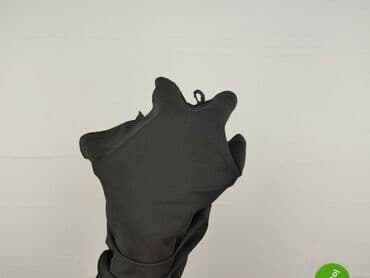 sukienka poliamid: Sukienka damska, rozmiar M — 5