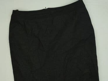 sprzedaż używanych majtek damskich: Met, Spódnica damska, 5XL — 1