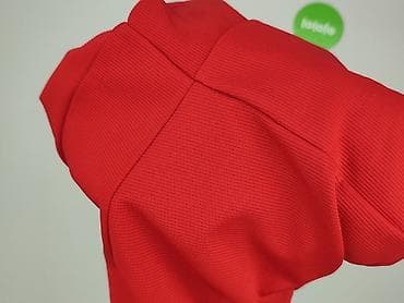 designed by f: H&M Divided, Sukienka damska, rozmiar XS — 6