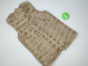 chanel kurtka: Belika, Kamizelka damska, rozmiar L — 2