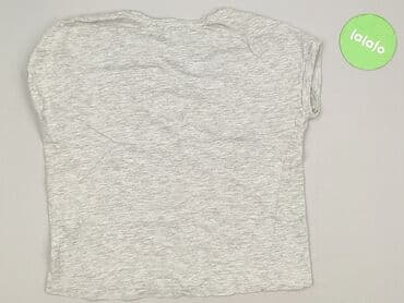 naruto koszulka reserved: Reserved, T-shirt damski, rozmiar S — 3