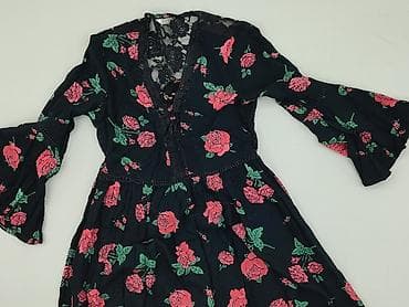 sukienki alegro: Sukienka damska, rozmiar S — 1