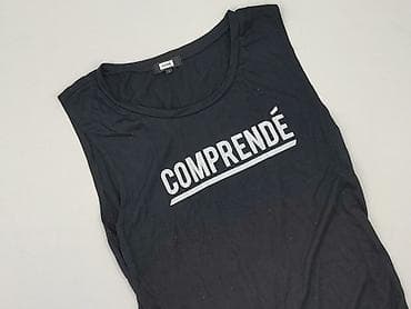 Bik Bok, Сукня жіноча, розмір L