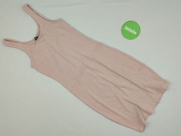 sukienka poliamid: New Look, Sukienka damska, rozmiar S — 2