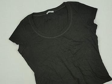 Marks & Spencer, T-shirt damski, rozmiar 3XL