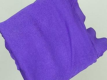 Kobiety: Golf damski, rozmiar M — 6