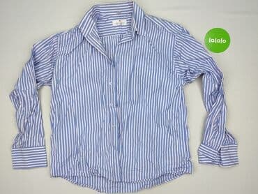 sweter do getrow: Koszulа dla mężczyzn, 2XL — 2