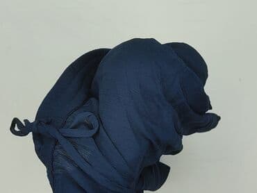 krótkie spodenki w pracy a bhp: Szorty damskie, rozmiar XL — 6