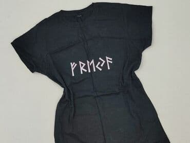 Футболка жіноча, розмір S на lalafo.pl Футболка жіноча, розмір S