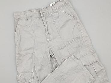 Cargo for women, size S