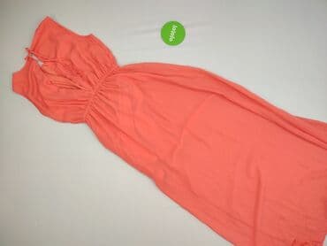 szlafrok xs: Sukienka damska, rozmiar XS — 3