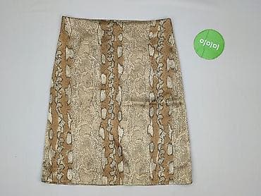 molton spódnice: Spódnica damska, rozmiar M — 2