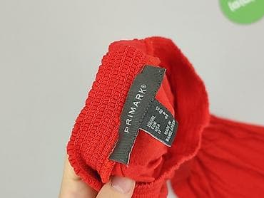 primark items: Primark, Спідниця жіноча, розмір L — 4