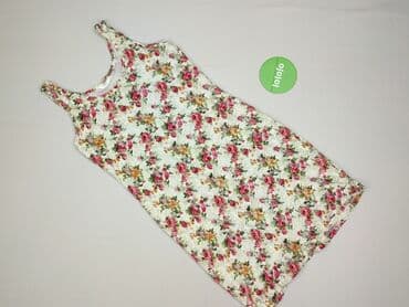 takko sukienki: Women`s dress, size M (EU 38) — 2