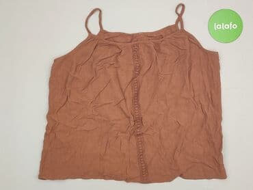 bluzki coco: Bluzka damska, rozmiar 2XL — 2