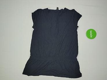 jeansy hm: H&M, Bluzka damska, rozmiar M — 3