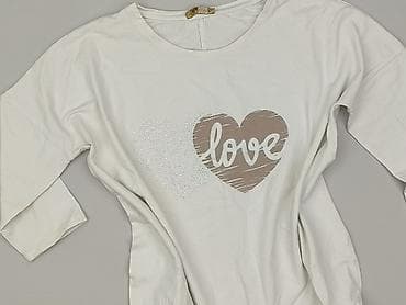 tomiego: Bluzka damska, rozmiar 2XL — 1