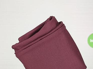 aplikacja born2be: Leggings, Legginsy Sportowe damskie, rozmiar S — 6