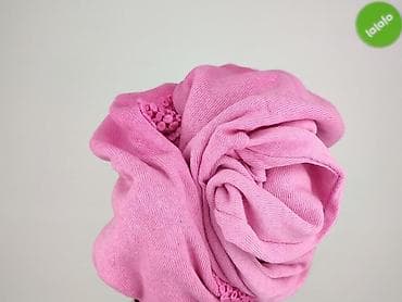 bluzy vintage: C'est beau la vie, Sweter damski, rozmiar XL — 4