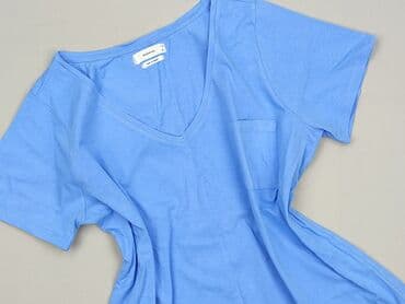 T-shirt damski, rozmiar XL w lalafo.pl T-shirt damski, rozmiar XL