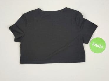 sweter grinch cropp: Shein, Top damski, rozmiar S — 3