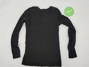 beksinski koszulka: Sinsay, Bluzka damska, rozmiar M — 3