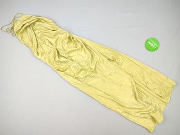 Жіночий одяг: Boohoo, Сукня жіноча, розмір M — 2