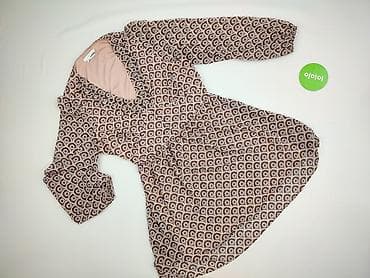 buty solovair: Reserved, Sukienka damska, rozmiar L — 2