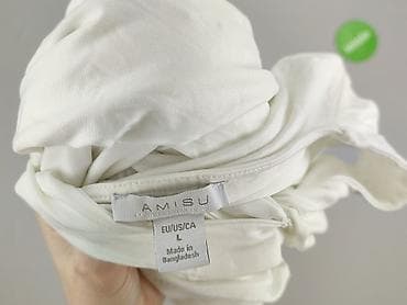 marvel body: Amisu, Body damskie, rozmiar L — 5