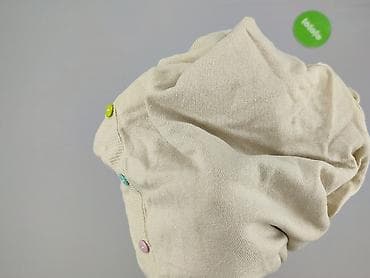 ile wazy sweter: Sweter damski, rozmiar 3XL — 4
