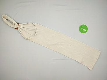 celine top: ASOS Design, Top damski, rozmiar S — 3