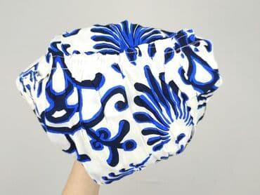 outlet sukienki markowe: Gina Benotti, Сукня жіноча, M — 5