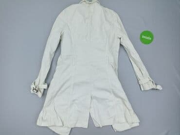 дублянка жіноча польща: Trencz damski, rozmiar L — 3