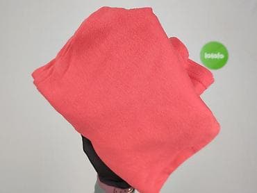 biustonosz 100d: Moda, T-shirt damski, rozmiar L — 6