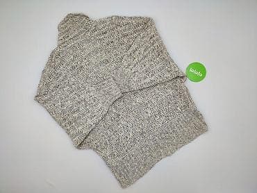 bomber: South, Kardigan damski, rozmiar 3XL — 3