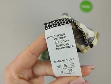 sukienka why not: Sukienka damska, rozmiar M — 7