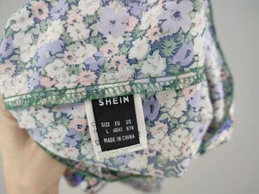 Women's Clothing: Shein, Women`s dress, L — 5
