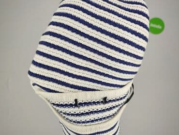 Kobiety: Sweter damski, rozmiar S — 4