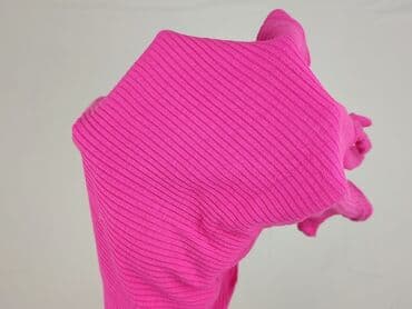 bluzka w paski pepco: Amisu, Bluzka damska, rozmiar M — 6