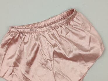 piżamy damskie krótkie spodenki: Spodnie od piżamy, rozmiar S — 1