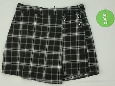 kurtki c and a: C&A, Shorts for women, L — 2