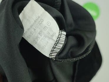 bodyso: Body damskie, rozmiar One size — 4