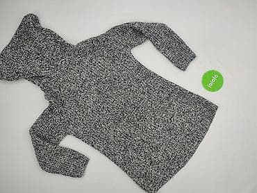 wallis kurtka: H&M, Sweter damski, rozmiar XS — 3