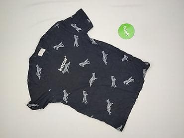 compressor t shirty: T-shirt damski, rozmiar S — 2