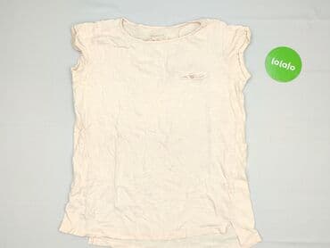 blaklader koszulka: Reserved, Футболка жіноча, розмір M — 2