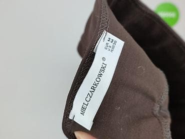 stefan klapko: Legginsy rozmiar M — 4
