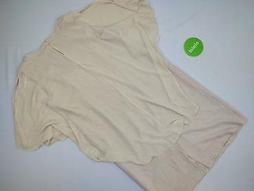 house m: Сукня жіноча, розмір 4XL — 3